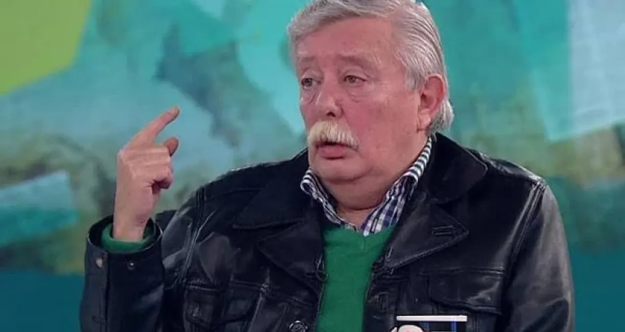 Aziz ustel hayatini kaybetti FvE82Bjm