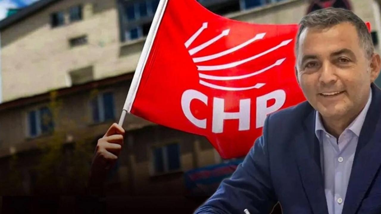 Chp belediyeciligi manavgati haraca bagladi rusvet aginin detaylari ortaya cikti Gn7dpWtb