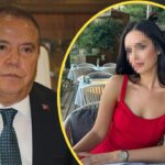 Muhittin boceke baba diye hitap ediyormus tatil yaptigi otelde yakalandi ON2QU9Rg