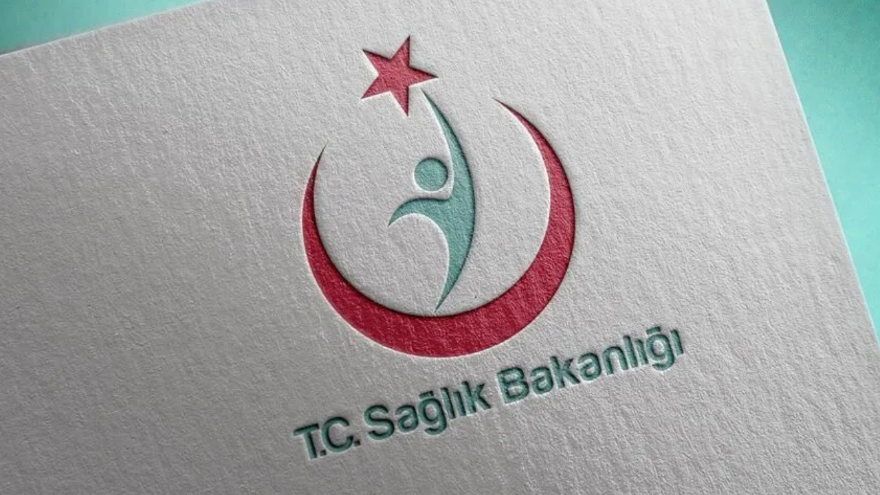Saglik bakanligi sozlesmeli personel ve isci alimi basvurulari basladi mi ne zaman baslayacak E9QeT1Gp