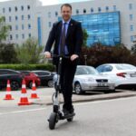 Seviyesiz vekilden yeni suclama n5MK7jXy